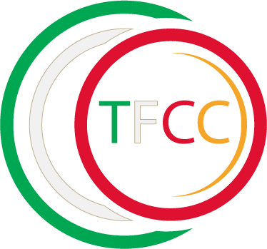 TFCC Srl